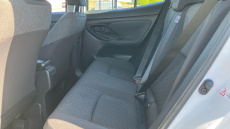 Toyota Yaris Cross 1.5 Hybrid Icon 5dr CVT Hybrid Estate